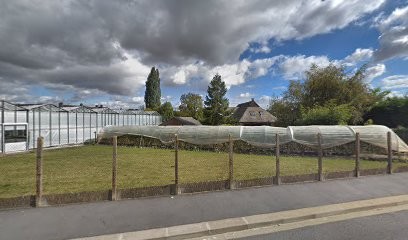 ALARME DOMOTIQUE NORMANDIE, Installateur de Système de Sécurité à Sées