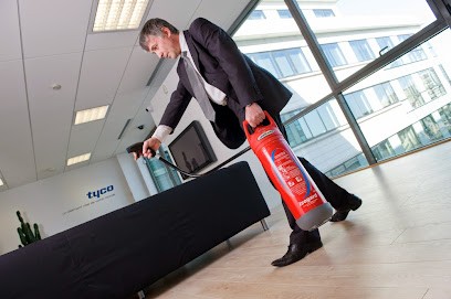 Isogard - Périgueux, Installateur de Système de Sécurité à Marsac-sur-l'Isle