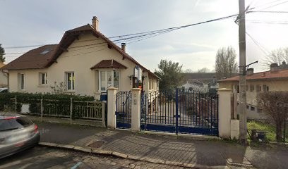 TECHNYREM Alarme Daitem, Installateur de Système de Sécurité à Bessancourt