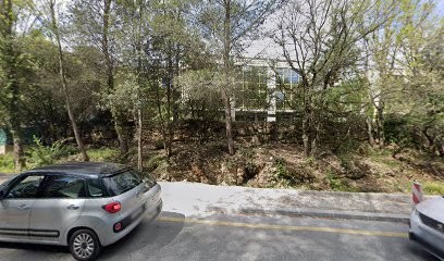 SH Group - Sécurité Alarme Protection, Installateur de Système de Sécurité à Vallauris