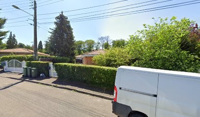 Lor Alarme Securite, Installateur de Système de Sécurité à Liverdun