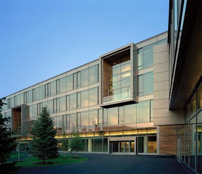 A 2 C T, Magasin de Matériel de Surveillance à Saint-Paul-de-Varces