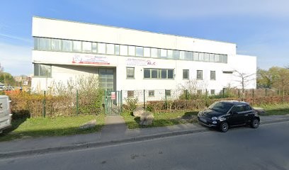 Alarmes Conseil, Installateur de Système de Sécurité à Nogent-sur-Oise