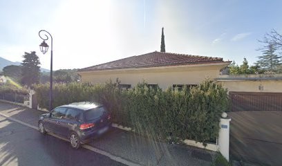 Octo Système Alarme Et Vidéoprotection, Installateur de Système de Sécurité à Taillades