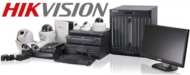 Milon Sécurité, Installateur de Système de Sécurité à Montluçon