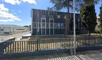 Easys - Vidéosurveillance, Visioconférence, Comptage De Personne Et Caisse Enregistreuse, Installateur de Système de Sécurité à Saint-Jean-de-Védas