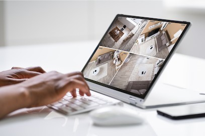 Gestion Protection Sécurité, Magasin de Matériel de Surveillance à Brest