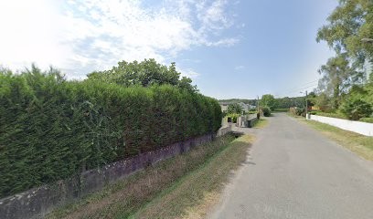 ACVS - ALARMES SURTEL, Magasin de Matériel de Surveillance à Morlaàs