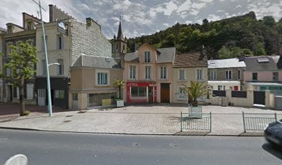 Mag Sécurité, Installateur de Système de Sécurité à Cherbourg-en-Cotentin