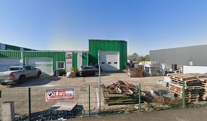 Decima Technologies, Installateur de Système de Sécurité à Weyersheim