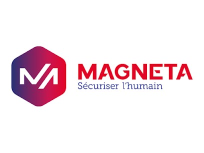 Magneta, Installateur de Système de Sécurité à Paris 18