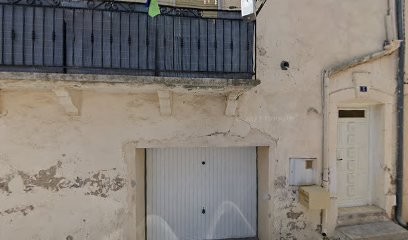 Alarme Sécurité Maintenance, Magasin de Matériel de Surveillance à Poussan