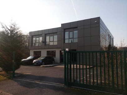 Az Concept, Installateur de Système de Sécurité à Saran