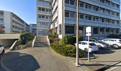 A2SE, Installateur de Système de Sécurité à Toulouse