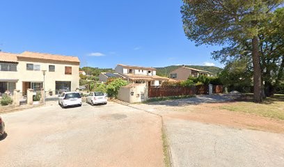 FDI (ALARMES-AUTOMATISMES), Installateur de Système de Sécurité au Cannet-des-Maures