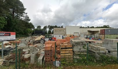 Cénov’ Sécurité, Installateur de Système de Sécurité à Saint-Laurent-Médoc