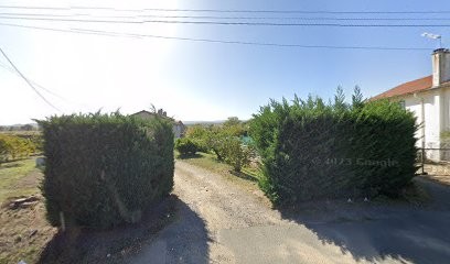 Alarme Et Surveillance, Installateur de Système de Sécurité à Montbrison