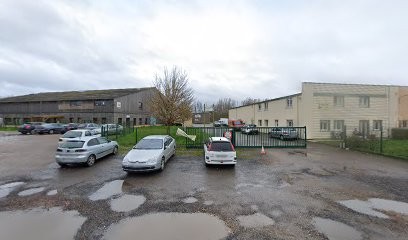 Foxis-Elec, Installateur de Système de Sécurité à Lachapelle-aux-Pots