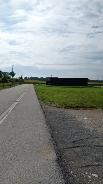 Schardes, Installateur de Système de Sécurité à Beaupont