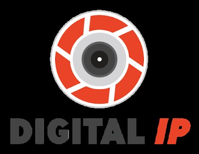 Digital-Ip, Magasin de Matériel de Surveillance à Lesneven