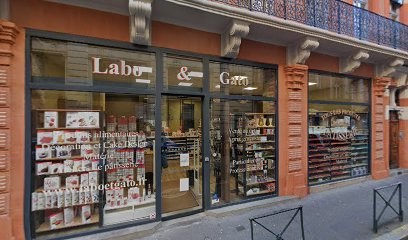 Sécurité Domotique, Installateur de Système de Sécurité à Toulouse