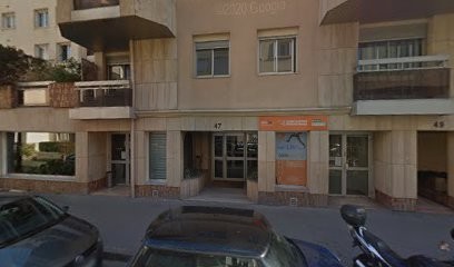 ASSAUT BALISTIQUE IDF, Installateur de Système de Sécurité à Boulogne-Billancourt