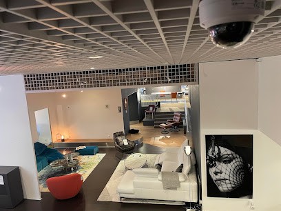 Kitech Systems, Installateur de Système de Sécurité à Mâcon