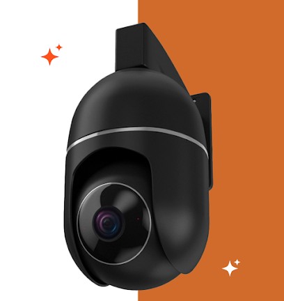 Alarmes, Système de Sécurité sur mesure - Protection ASCS Daitem, Installateur de Système de Sécurité à Rambouillet