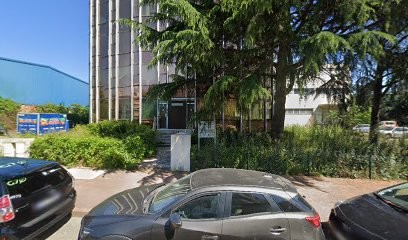 Stanley Security France, Installateur de Système de Sécurité à Fontenay-sous-Bois