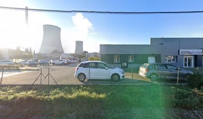 Ingenierie Concept Securite, Installateur de Système de Sécurité à Meyreuil