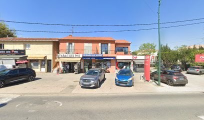 Laurent CHARBONNIER, Installateur de Système de Sécurité à Roquefort-les-Pins