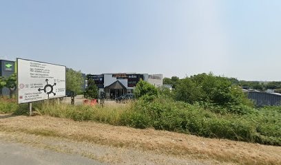 CORNOUAILLE CONFORT SECURITE - Alarmes- Vidéo-surveillance- Automatisme, Installateur de Système de Sécurité à Quimper