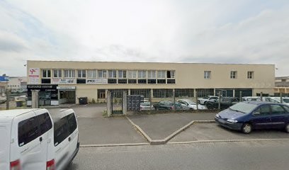 ESSY GLOBAL SOLUTIONS, Installateur de Système de Sécurité à Meaux