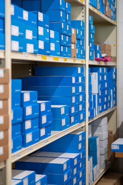 ACCF Lyon, Installateur de Système de Sécurité à Saint-Priest