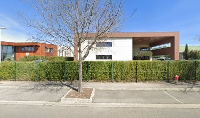 S.F.P.P Et SFPP DISTRIBUTION, Installateur de Système de Sécurité à Saint-Aunès