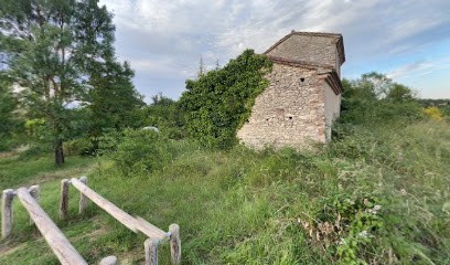 Colombier Et Fils- Automatisme de portails BFT- Albi, Magasin de Matériel de Surveillance à Puygouzon