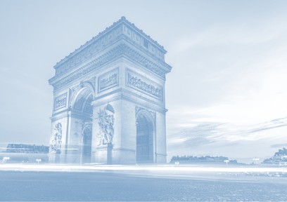 Paru Protection Sécurité, Installateur de Système de Sécurité à Villabé