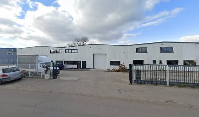 INCO Safety France, Installateur de Système de Sécurité à Vaulx-en-Velin