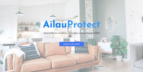 Ailau Protect, Installateur de Système de Sécurité à Villeneuve-Saint-Georges