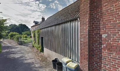SCMV NORMANDIE ALARME, Installateur de Système de Sécurité à Grand Bourgtheroulde