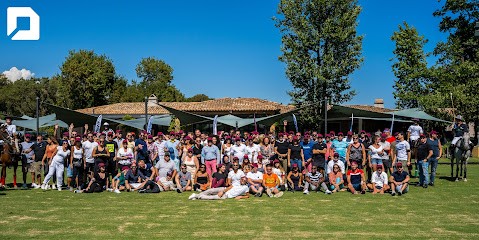 Finalease Group Security, Installateur de Système de Sécurité à Marseille 08