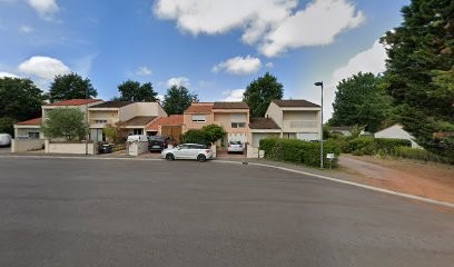 G D Protection, Installateur de Système de Sécurité à Saint-Philbert-de-Grand-Lieu