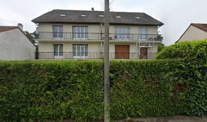 SECURIDIAL Partenaire SECURITAS, Installateur de Système de Sécurité à Sucy-en-Brie