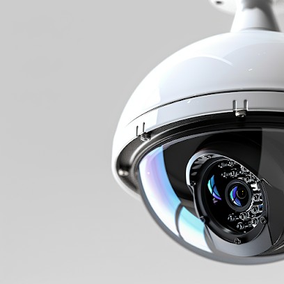 VALLOTECH - Alarme, Videosurveillance et Contrôle d'accès, Installateur de Système de Sécurité à Buc