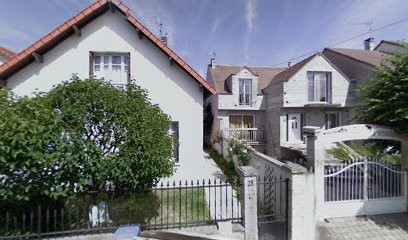 Active Concept Sécurité Electronique, Installateur de Système de Sécurité à Villeparisis