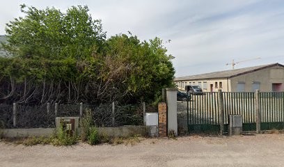 Société de Protection Electrique Champenoise, Installateur de Système de Sécurité à La Chapelle-Saint-Luc