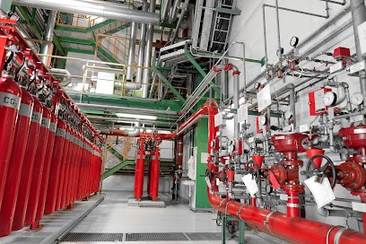 Gel Sécurité Paris, Installateur de Système de Sécurité à Champigny-sur-Marne