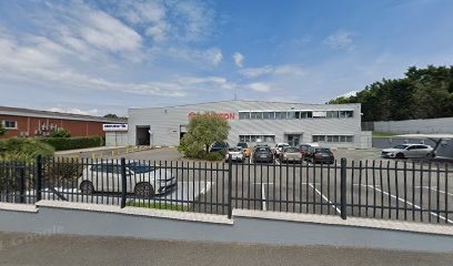 Neoview, Installateur de Système de Sécurité à L'Union