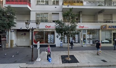 Abac Abalone, Installateur de Système de Sécurité à Nice