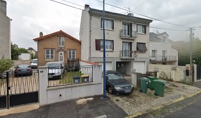 Tekitalk, Installateur de Système de Sécurité à Drancy